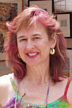 Pauline Walsh Jacobson