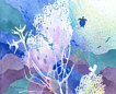 Coral Reef Dreams 5
