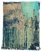 City of Refuge 2