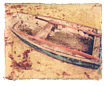 Little Wooden Boat