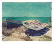 Love Boat