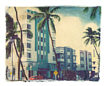 Miami Beach