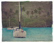 Peaceful Cove