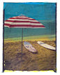 Waikiki 1