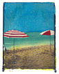 Waikiki 2